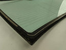 BMW 540I Rear Windshield Glass-10