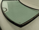 BMW 540I Rear Windshield Glass-11