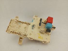 Lexus IS300 Fuse Box Cabin - 0