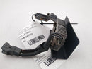 Lexus IS300 Fuel Pump Resister-4