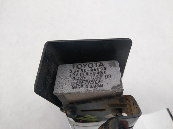 Lexus IS300 Fuel Pump Resister
