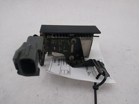 Lexus IS300 Fuel Pump Resistor - 0