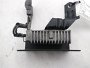 Lexus IS300 Fuel Pump Resistor-9