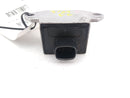 Lexus IS300 Yaw Rate Sensor-3
