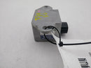 Lexus IS300 Yaw Rate Sensor-6