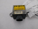 Lexus IS300 Yaw Rate Sensor-8