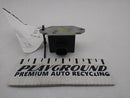 Lexus IS300 Yaw Rate Sensor-1