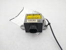 Lexus IS300 Yaw Rate Sensor-2