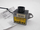 Lexus IS300 Yaw Rate Sensor-4