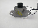 Lexus IS300 Yaw Rate Sensor-6