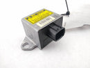 Lexus IS300 Yaw Rate Sensor-8