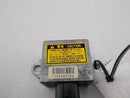 Lexus IS300 Yaw Rate Sensor-10