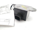 Lexus IS300 Yaw Rate Sensor-12