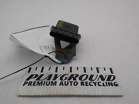 Lexus IS300 Ignition Coil