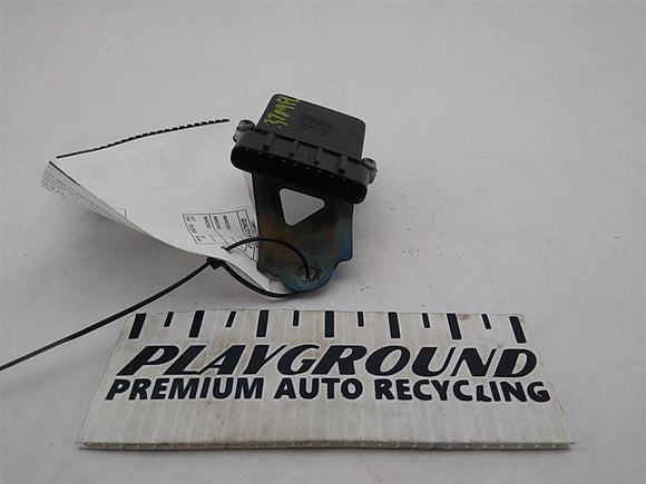 Lexus IS300 Ignition Coil