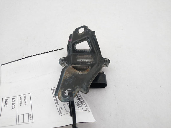 Lexus IS300 Ignition Coil