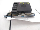 Lexus IS300 Ignition Coil-4