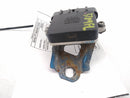 Lexus IS300 Ignition Coil-5