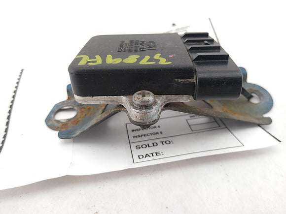 Lexus IS300 Ignition Coil