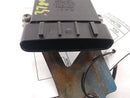 Lexus IS300 Ignition Coil-7