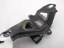 Lexus IS300 Ignition Coil-8