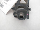 Lexus IS300 Ignition Coil-9