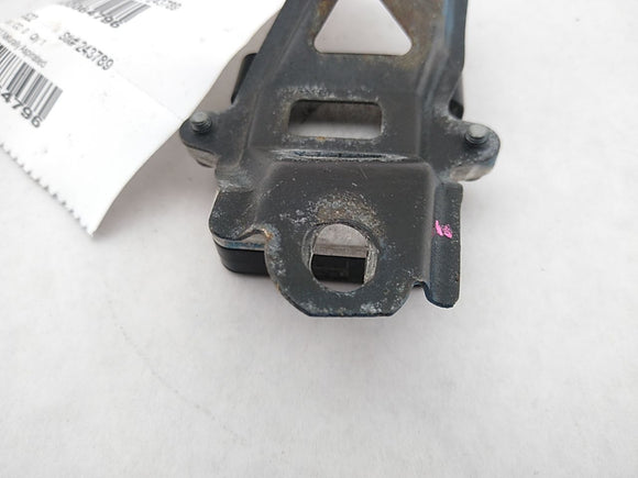 Lexus IS300 Ignition Coil