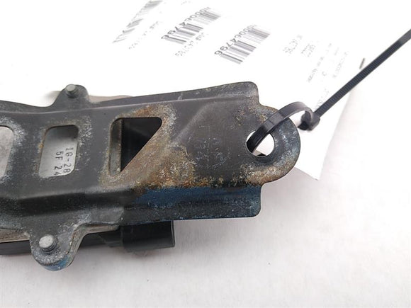 Lexus IS300 Ignition Coil