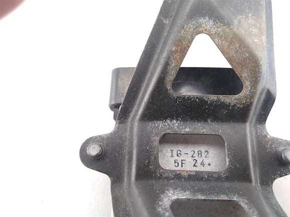 Lexus IS300 Ignition Coil
