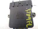 Lexus IS300 Ignition Coil-12