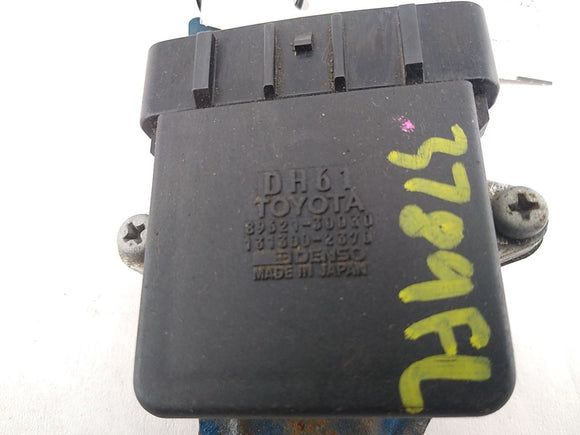 Lexus IS300 Ignition Coil