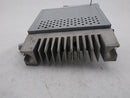 Lexus IS300 Radio Amplifier-3