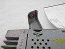 Lexus IS300 Radio Amplifier-8