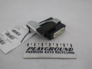Lexus IS300 Theft Warning Control Module-1