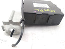 Lexus IS300 Theft Warning Control Module-11