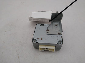 Lexus IS300 Headlamp Leveling Control Module - 0