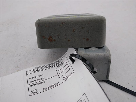 Lexus IS300 Headlamp Leveling Control Module