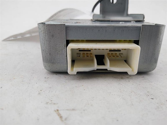 Lexus IS300 Headlamp Leveling Control Module