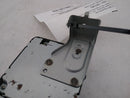 Lexus IS300 Headlamp Leveling Control Module-8