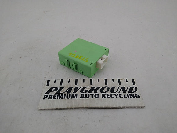 Lexus IS300 Running Lights Relay Module