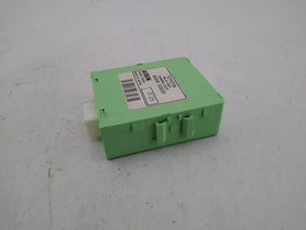 Lexus IS300 Running Lights Relay Module - 0