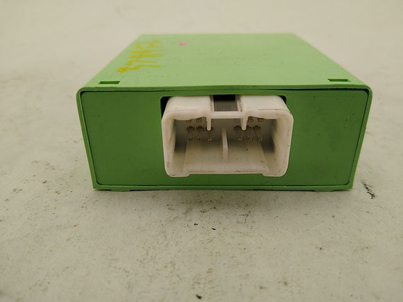 Lexus IS300 Running Lights Relay Module