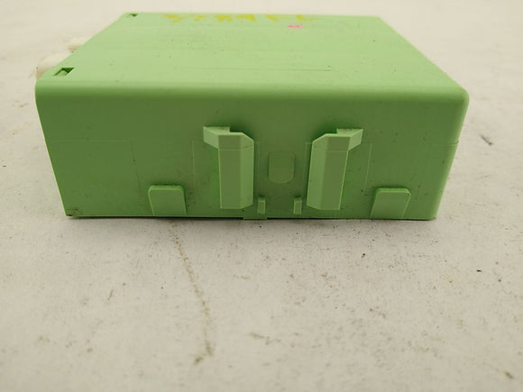 Lexus IS300 Running Lights Relay Module