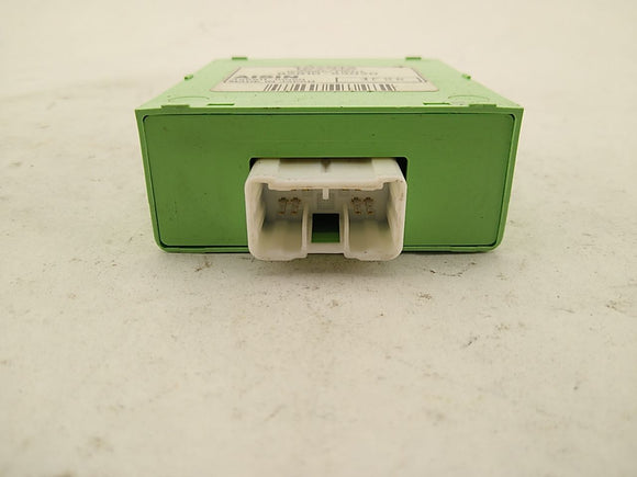 Lexus IS300 Running Lights Relay Module