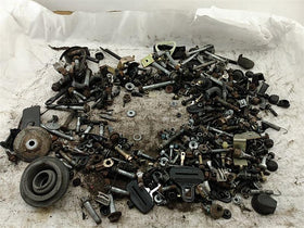 BMW 330Ci Misc. Hardware - 0