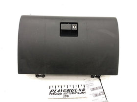 Lexus IS300 Glove Box