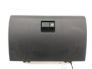 Lexus IS300 Glove Box-2