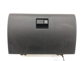 Lexus IS300 Glove Box - 0