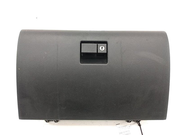 Lexus IS300 Glove Box