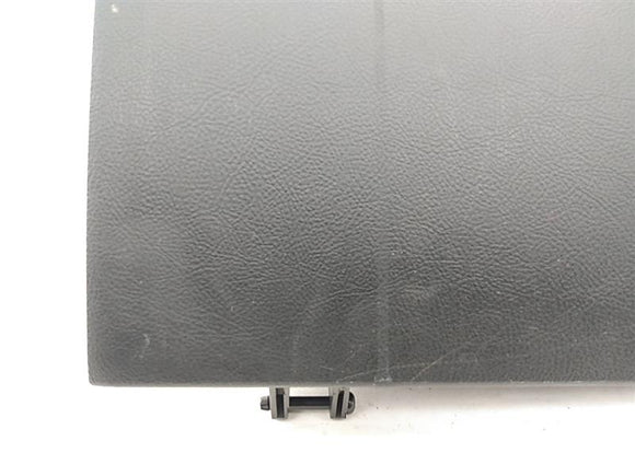 Lexus IS300 Glove Box